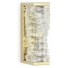 Накладной светильник lumina deco 60...